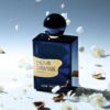 Une Nuit Nomade Chemin d'Amande Extrait de Parfum 100 ml — kvepalų buteliukas