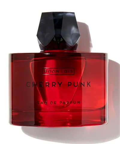 Room 1015 Cherry Punk EDP