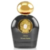 Tiziana Terenzi Chiron Extrait De Parfum 100 ml