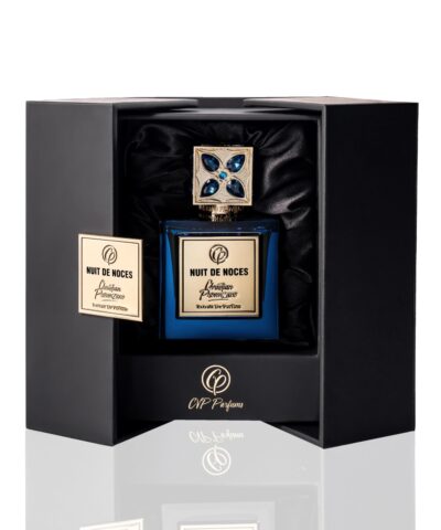 Christian Provenzano Nuit de Noces Extrait 100 ml