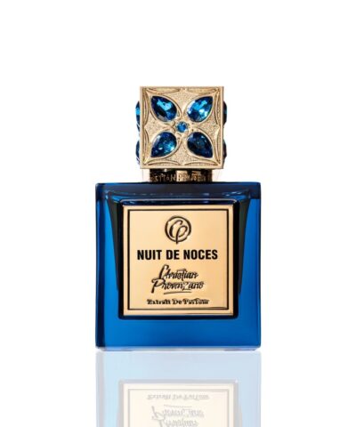 Christian Provenzano Nuit de Noces Extrait 100 ml