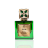 Christian Provenzano Massimo Extrait de Parfum 100 ml smaržu flakons