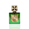 Christian Provenzano Oud Al Fayed Extrait de Parfum 100 ml kvepalų buteliukas