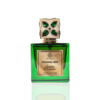 Christian Provenzano Patchouli Noir Extrait de Parfum 100 ml kvepalų buteliukas