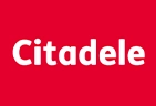 Citadele