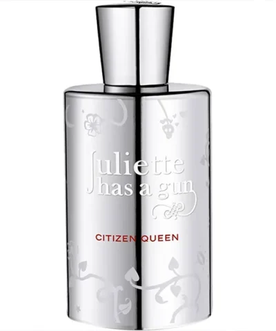 Juliette Has A Gun Citizen Queen EDP