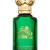 Clive Christian 1872 Feminine Eau de Parfum 50 ml smaržu flakons