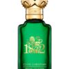Clive Christian 1872 Masculine Eau de Parfum 50 ml