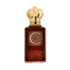 Clive Christian C Woody Leather Eau de Parfum 50 ml