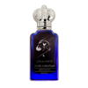 Clive Christian Ecstatic Eau de Parfum 50 ml