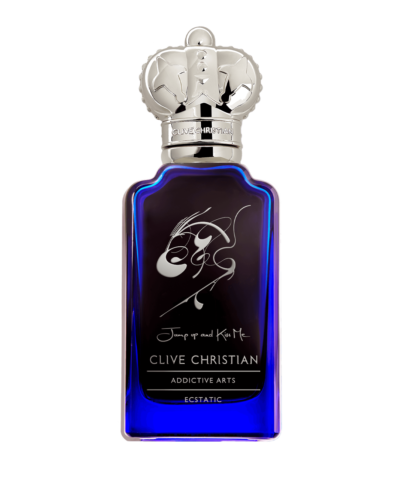 Clive Christian Ecstatic Eau de Parfum 50 ml