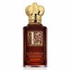 Clive Christian L Red Tea Vetiver Eau de Parfum 50 ml