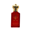 Clive Christian Matsukita Eau de Parfum 50 ml