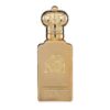 Clive Christian No 1 Masculine Eau de Parfum 50 ml