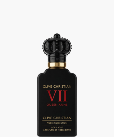 Clive Christian Rock Rose Eau de Parfum 50 ml