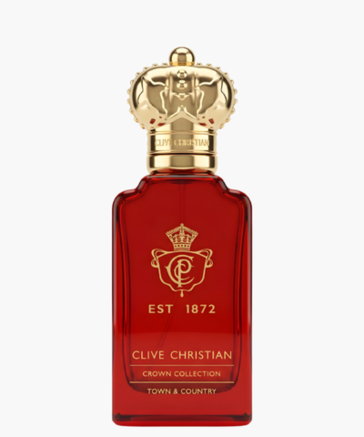 Clive Christian Town & Country Eau de Parfum 50 ml