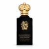 Clive Christian X Masculine Eau de Parfum 50 ml