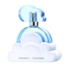 Ariana Grande Cloud EDP