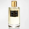 Mancera Cosmic Pepper EDP 120 ml