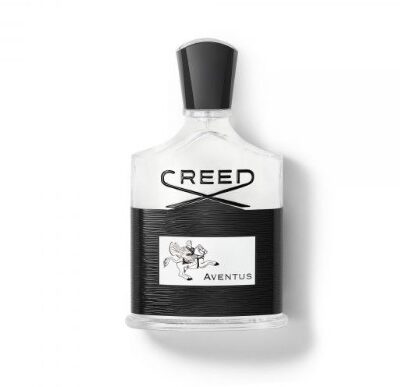 Creed Aventus EDP 50 ml