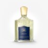 Creed Erolfa EDP M 100 ml Tester