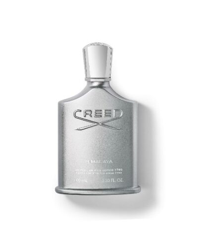 Creed Himalaya EDP 100 ml