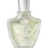 Creed Love in White for Summer EDP 75 ml Tester