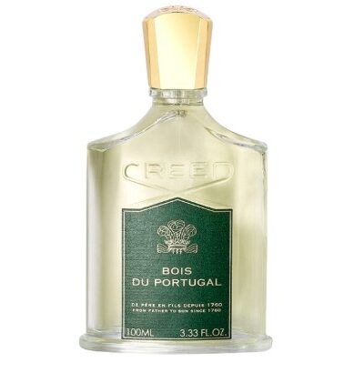 Creed Millesime Bois du Portugal EDP 100 ml