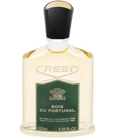 Creed Millesime Bois du Portugal EDT 50 ml