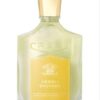 Creed Neroli Sauvage EDT 50 ml smaržu flakons