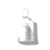 Creed Royal Water EDP 100 ml Tester