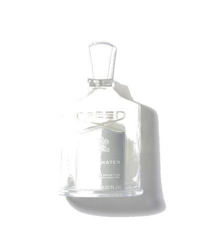 Creed Royal Water EDP 100 ml Tester