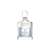 Creed Virgin Island Water EDP 50 ml smaržu flakons