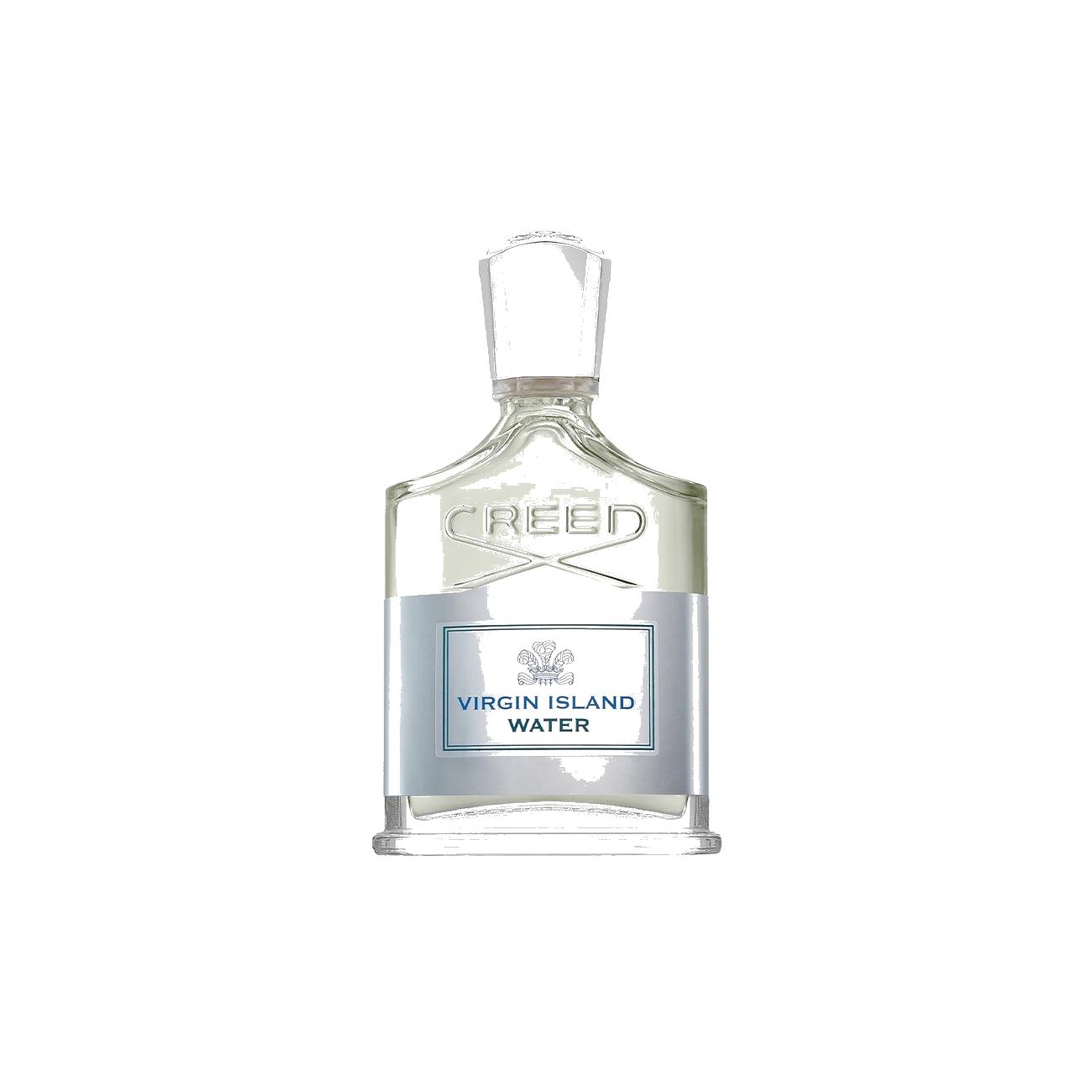 Creed Virgin Island Water EDP 50 ml