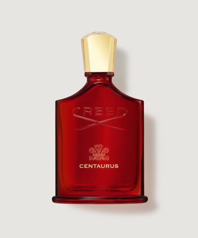 Creed Centaurus EDP 50 ml