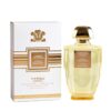 Creed Citrus Bigarade EDP 100 ml