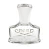 Creed Love in White for Summer EDP 30 ml