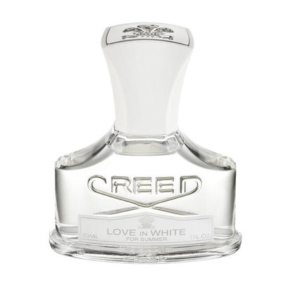 Creed Love in White for Summer EDP 30 ml