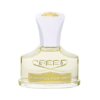 Creed Millesime Aventus for Her Eau de Parfum 30 ml buteliukas su baltu dangteliu