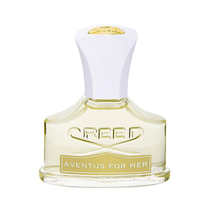 Creed Millesime Aventus for Her Eau de Parfum 30 ml