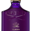 Creed Queen of Silk EDP 75 ml
