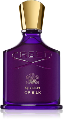 Creed Queen of Silk EDP 75 ml