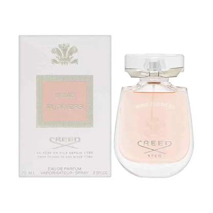 Creed Wind Flowers Eau de Parfum 75 ml