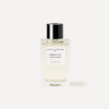 Essential Parfums Ambre Latte Eau de Parfum 100 ml buteliukas