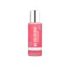 DKNY Be Delicious Fresh Blossom kūno dulksna 250 ml rožinis buteliukas