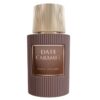 Paris Corner Date Caramel EDP 100 ml