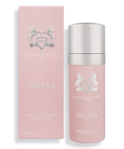 Parfums De Marly Delina Hair Mist  matu smaržas  75 ml