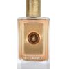 Maison Alhambra Desirable Addiction EDP 100 ml