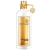 Montale Diamond Rose EDP 100 ml