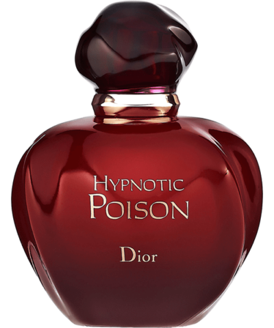 Dior Hypnotic Poison